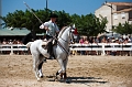 _42I3118_Pascal_Lahure