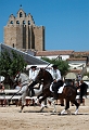 _42I3122_Pascal_Lahure