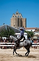 _42I3128_Pascal_Lahure