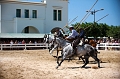 _42I3131_Pascal_Lahure