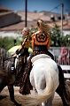 _42I3133_Pascal_Lahure