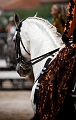 _42I3134_Pascal_Lahure