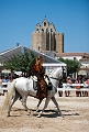 _42I3137_Pascal_Lahure