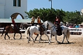 _42I3138_Pascal_Lahure