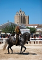 _42I3139_Pascal_Lahure