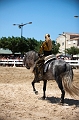 _42I3140_Pascal_Lahure