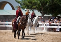 _42I3141_Pascal_Lahure