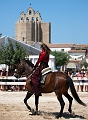 _42I3144_Pascal_Lahure