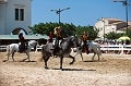 _42I3153_Pascal_Lahure