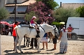 _42I3154_Pascal_Lahure