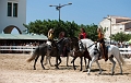 _42I3155_Pascal_Lahure