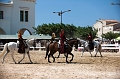 _42I3160_Pascal_Lahure