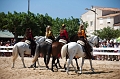 _42I3162_Pascal_Lahure