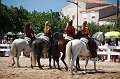 _42I3163_Pascal_Lahure