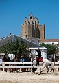 _42I3167_Pascal_Lahure