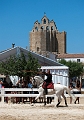 _42I3168_Pascal_Lahure