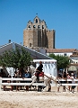 _42I3173_Pascal_Lahure