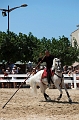 _42I3176_Pascal_Lahure