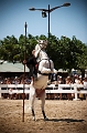 _42I3188_Pascal_Lahure