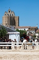 _42I3199_Pascal_Lahure
