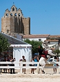 _42I3204_Pascal_Lahure