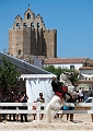_42I3208_Pascal_Lahure