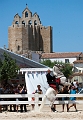 _42I3209_Pascal_Lahure