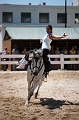 _42I3213_Pascal_Lahure