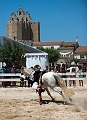 _42I3214_Pascal_Lahure