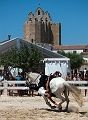 _42I3215_Pascal_Lahure