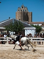 _42I3216_Pascal_Lahure