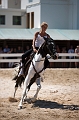_42I3218_Pascal_Lahure