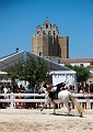 _42I3225_Pascal_Lahure