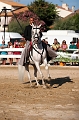 _42I3233_Pascal_Lahure