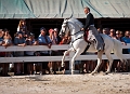 _42I3236_Pascal_Lahure