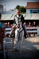 _42I3239_Pascal_Lahure