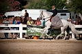 _42I3241_Pascal_Lahure
