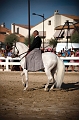 _42I3247_Pascal_Lahure