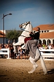 _42I3255_Pascal_Lahure