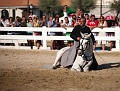 _42I3266_Pascal_Lahure