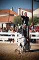 _42I3271_Pascal_Lahure