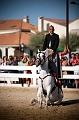 _42I3273_Pascal_Lahure