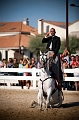 _42I3275_Pascal_Lahure