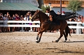 _42I3292_Pascal_Lahure