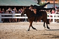 _42I3293_Pascal_Lahure