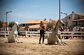 _42I3491_Pascal_Lahure