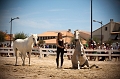 _42I3492_Pascal_Lahure