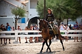 _42I3508_Pascal_Lahure