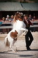 _42I3525_Pascal_Lahure