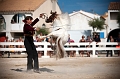 _42I3548_Pascal_Lahure